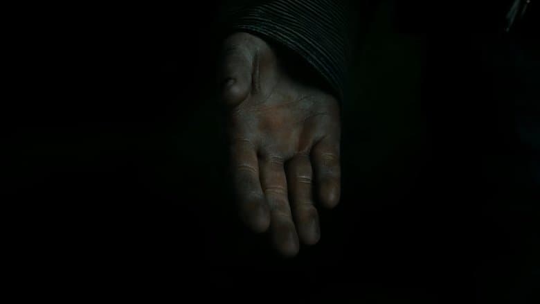 /2V2apfk0nYjqPzMXT8yD6o6IScf.jpg