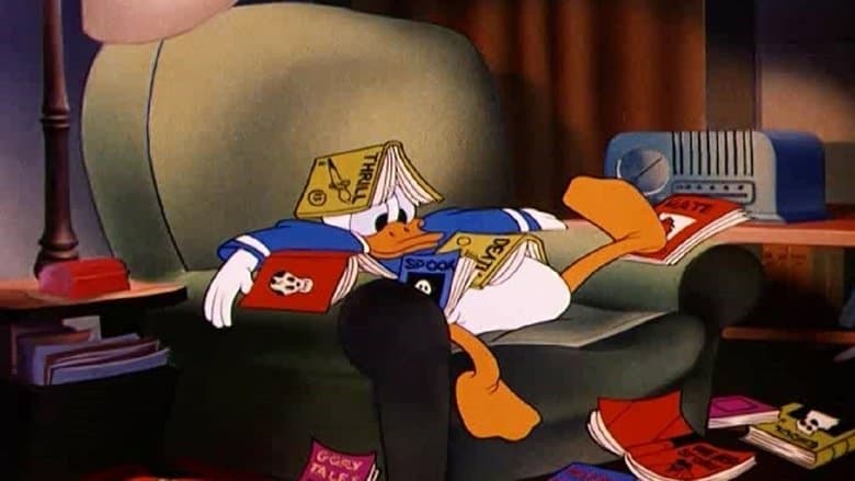/2VJyZKgb1QyI1F7t3ecnkNb6qkE.jpg