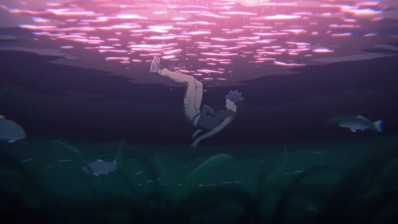 /2VtpRJV2KtHPl0bKWQ1wm3oU51o.jpg