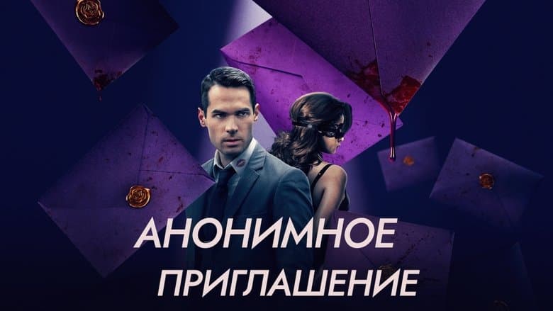 /2WyoNv3qYFUFxke5ZeLcJTvZslI.jpg