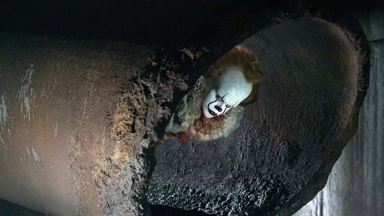 /2XEGFtmbmFtaV52wfWtOfhvXIWW.jpg