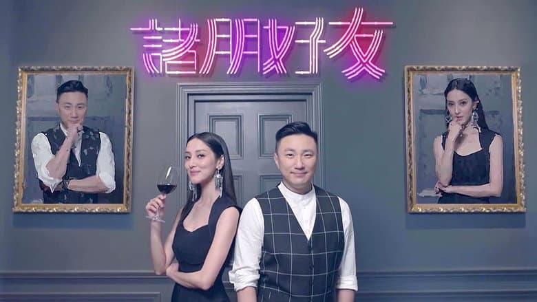 /2XFq4iWzHJFBwrIft2kImYEw7BV.jpg