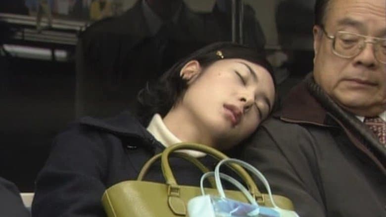 /2YUYOQFp1cV8Ookhj0baZ6h1iPM.jpg
