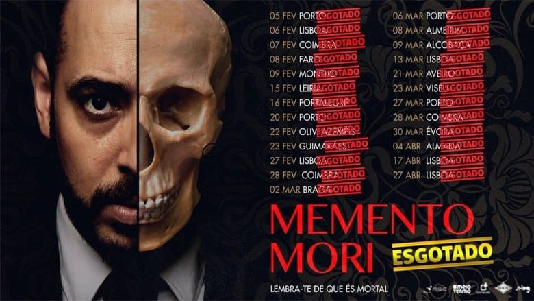 /2YePmautEKfBWl8335zUxUHs1ja.jpg
