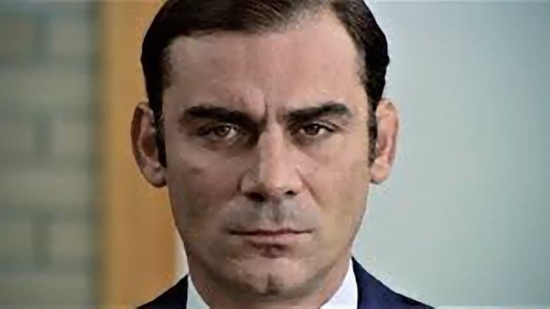 /2Z3hHXg62v6FnNWhI4Nre5L6kEQ.jpg