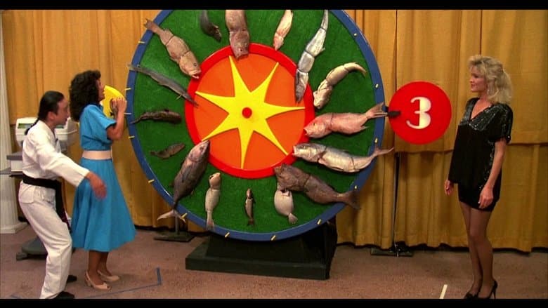 /2Zqt6FOHlJ95uYad3IP5dNNyxHS.jpg