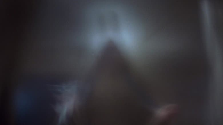 /2ZtL5eiCVwLtRMHo9xWvsBWrnD1.jpg