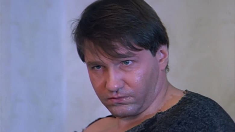 /2b0WGM7fwnbkwJofwtdFQHeVOhf.jpg
