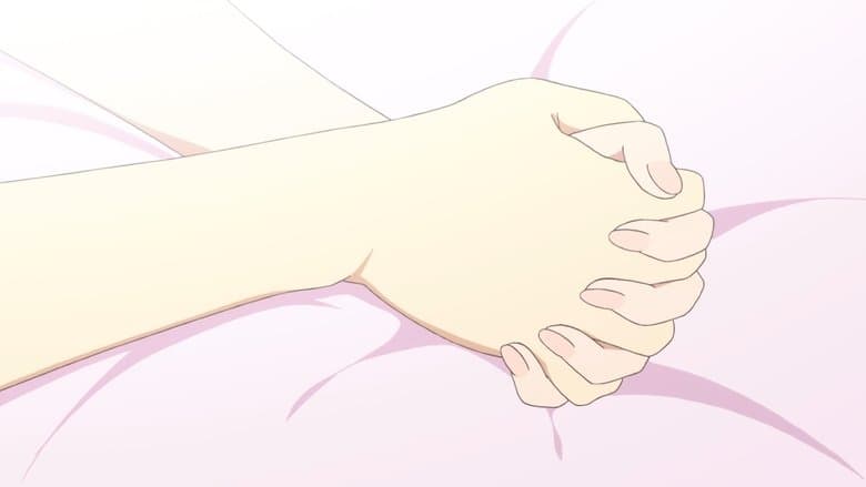 /2bBJksO03h36UiBlSQW9KoksCyj.jpg