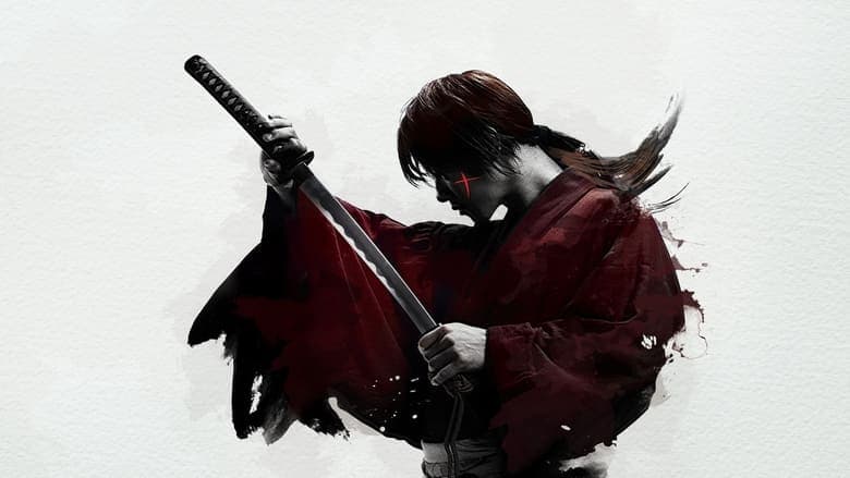 /2bHoj05gR7I5gp4oeoDCY6bU42d.jpg