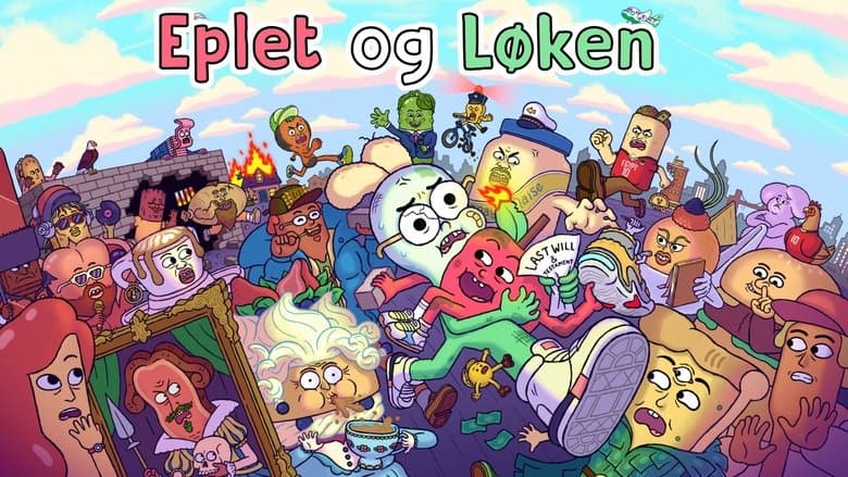 /2cA1QG2ScOBgtVxXAVQRY5JEzeL.jpg