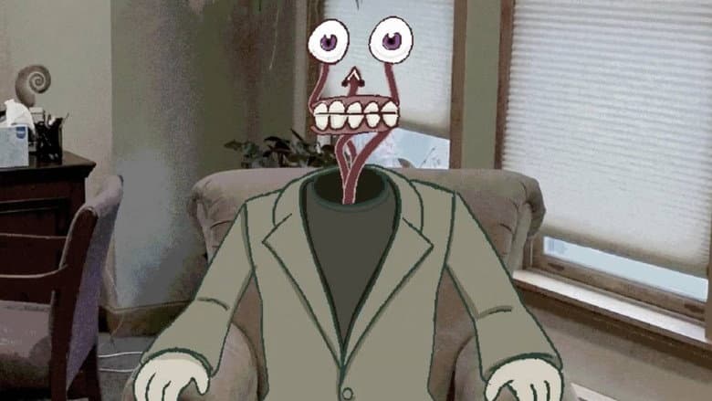 /2cNm2AqYKWUmyqQSI2h4f5chOZg.jpg