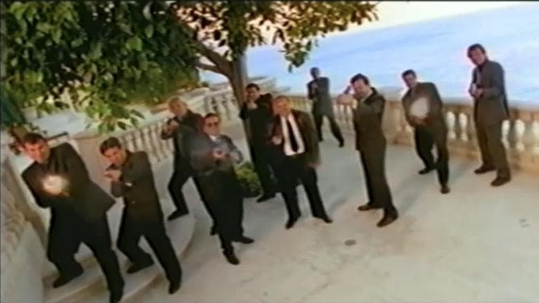 /2cOY0hd1FNQeYYUG08IZDqppgro.jpg
