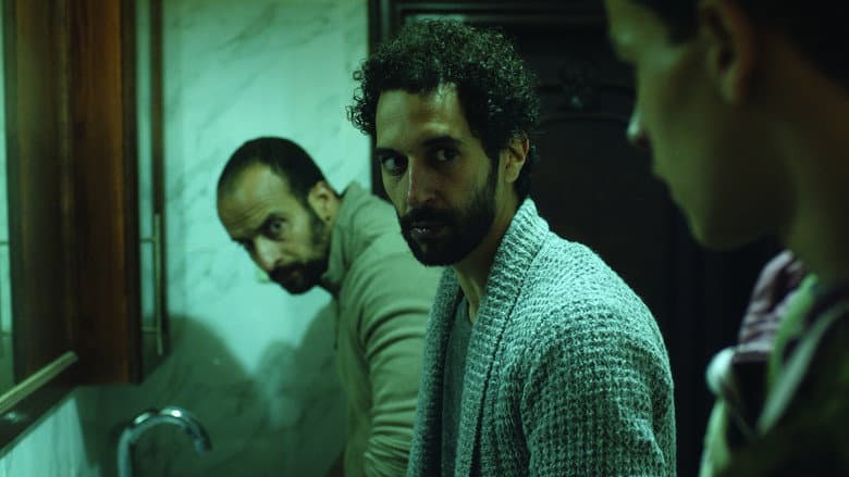 /2cSY2vnQQLbKGl3fx7hHC4NxlIj.jpg