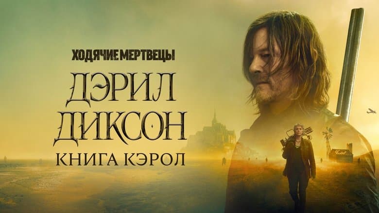 /2dIMmubULzkMwhSixKdnoaaput6.jpg