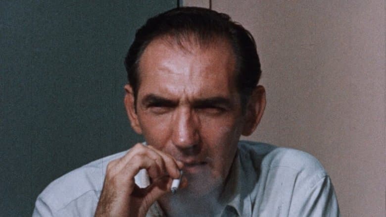 /2dYgiqArkA1z1igOOZ2OnqB5jNf.jpg