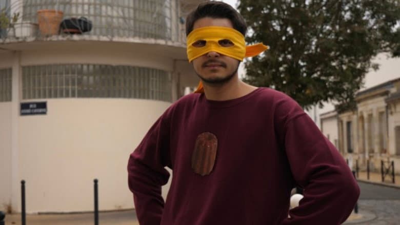 /2diBh1MEFdqgiSjFCMHynmKTXWx.jpg