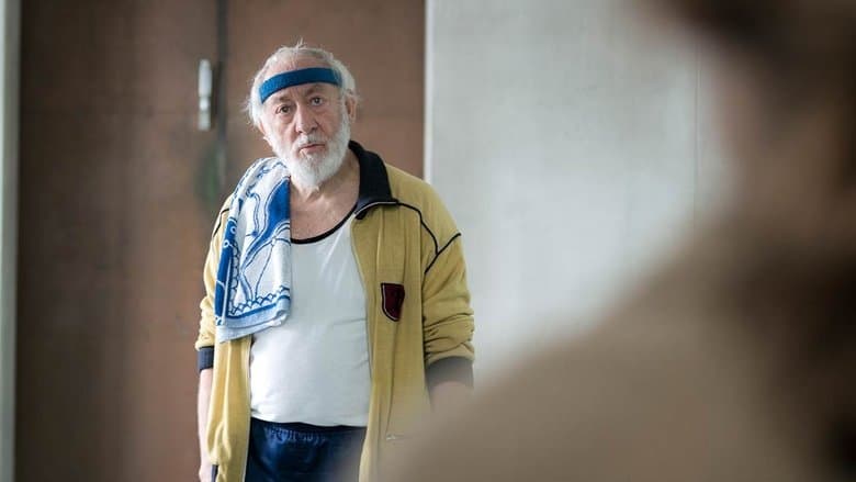/2eDk5pglETaF2jJSiHxA6qzukki.jpg