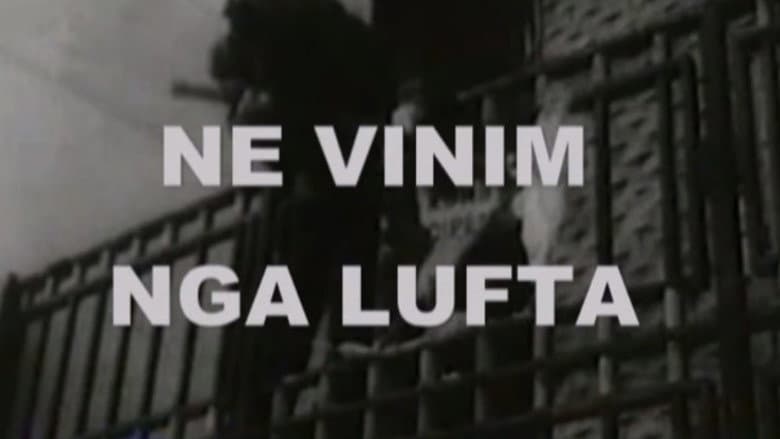 /2eGMACaNMvC0NDFfFmIhRZhO8wl.jpg