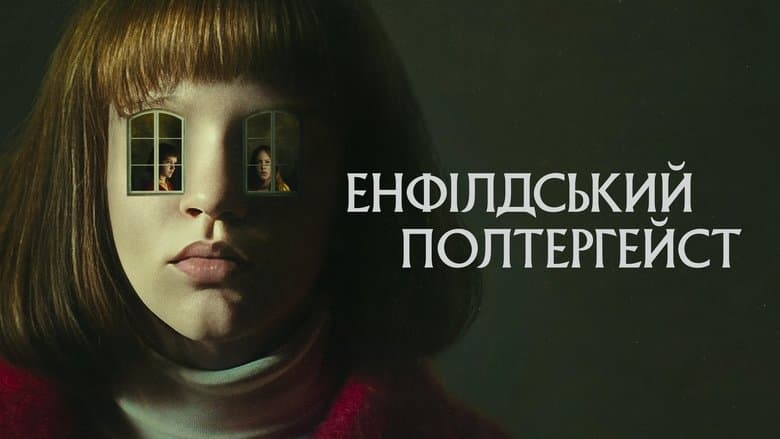 /2eoortZKnQG4K96RDhqkcQRoxlA.jpg