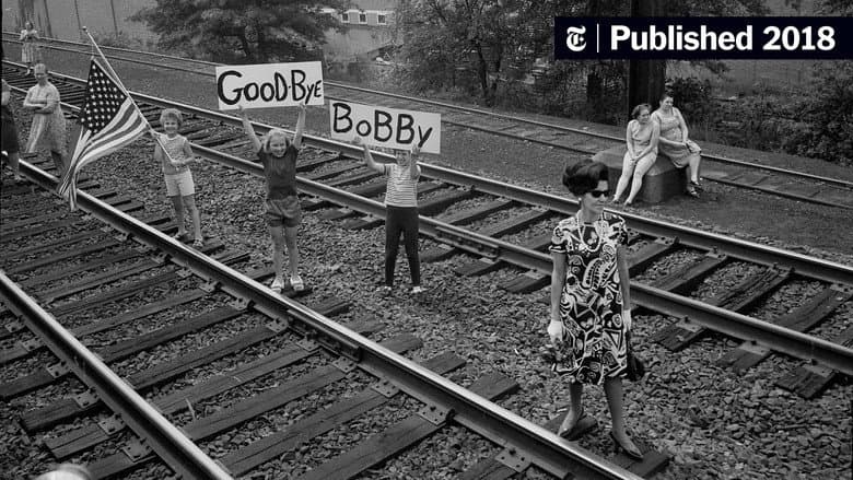 /2er1U31UBLLBZq8uxObKP2ZKDOl.jpg