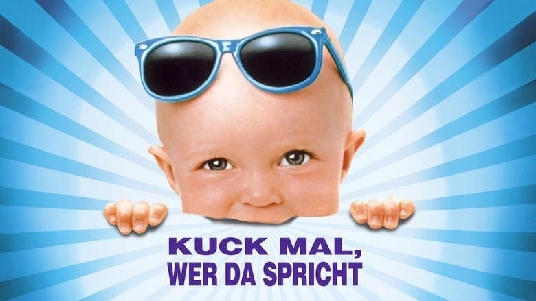 /2f4a9cH63xknO8xPYw1q7zkyZnv.jpg