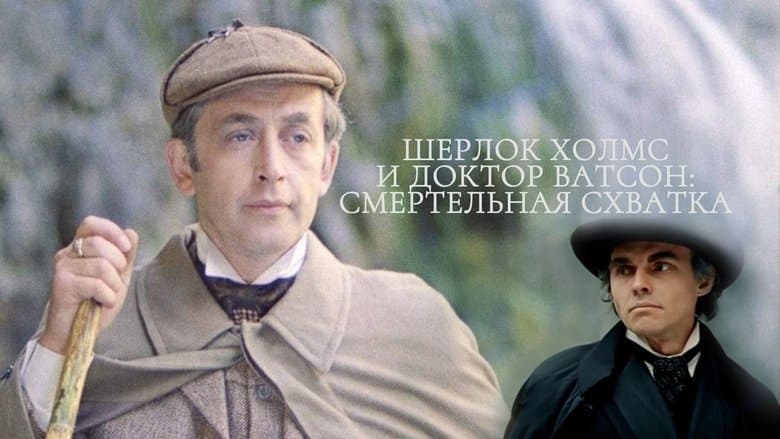 /2fInzi8onLFgM8dtlVlgLJ3B0CE.jpg