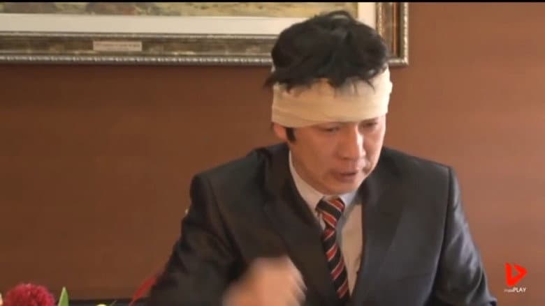 /2fdBXPOj2NAtQLTCv9ptCEqUfaw.jpg