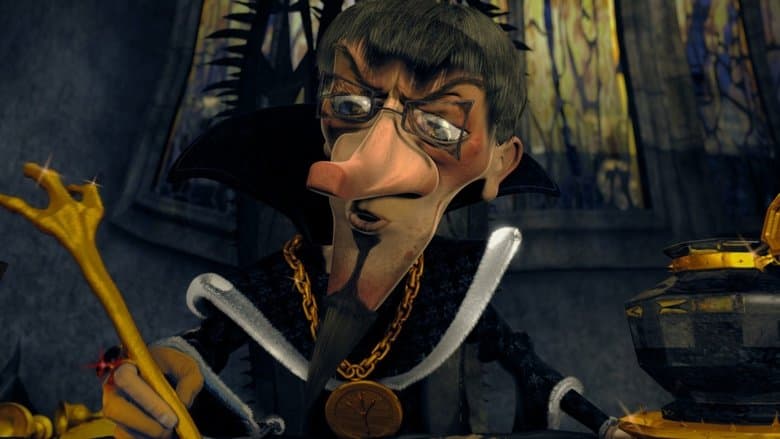 /2fffn7K1LY7jUU7vtxzAJg6VVV5.jpg