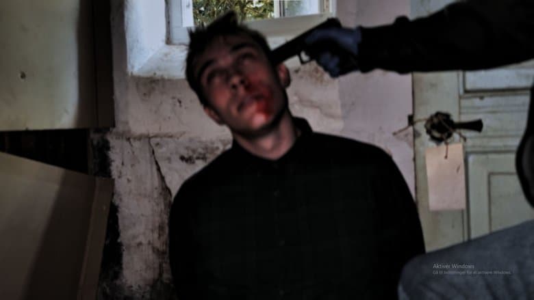 /2g9b5BqJ7EnVuZCdHQ1s125QU0y.jpg