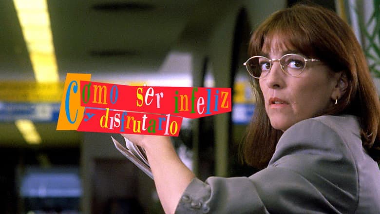 /2gLHeKIIVdNB4mpe0BTpQpuiJCV.jpg