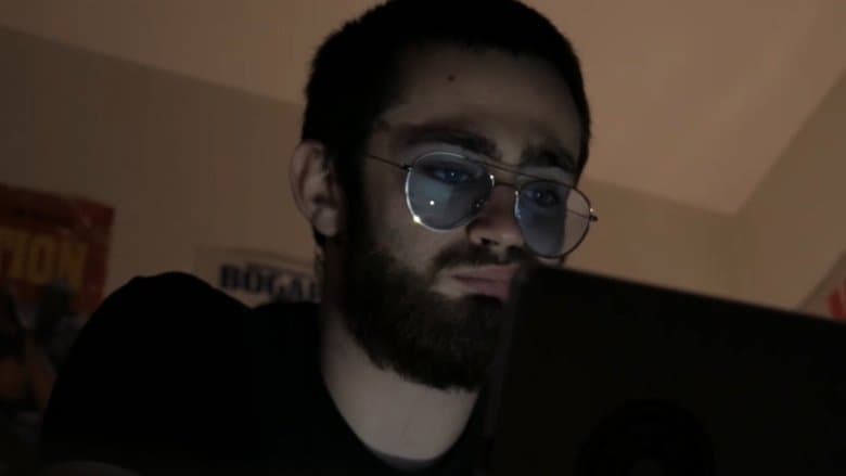 /2gLX3GSUfdPxTD8IR3ag6mfpVfH.jpg