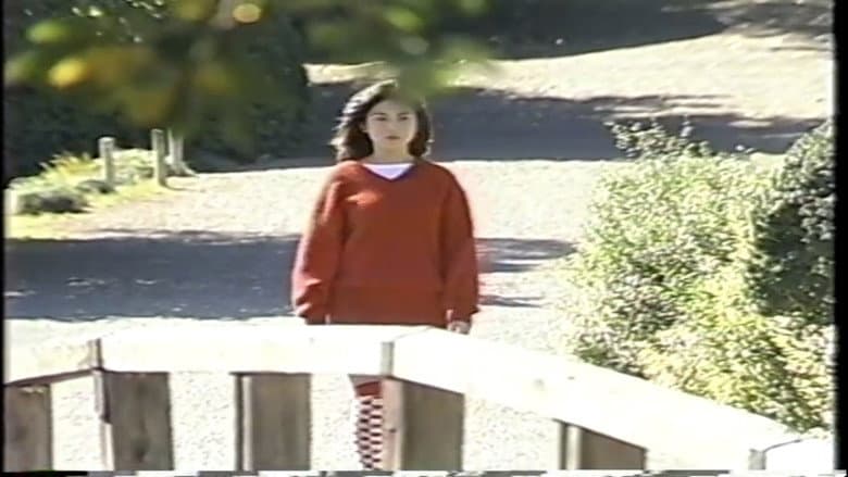 /2gVCg8mE4orxk2IgRrBWqgp7cjm.jpg