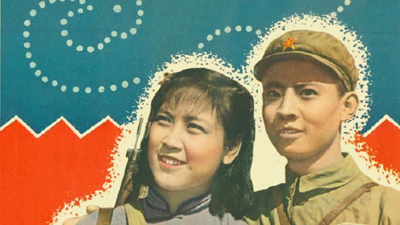 /2gfs8HKzNIIUWhfjsblMN81nTmo.jpg