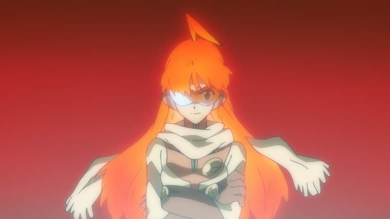 /2gtn10TCCXE5d91bGD7H2eQabzw.jpg
