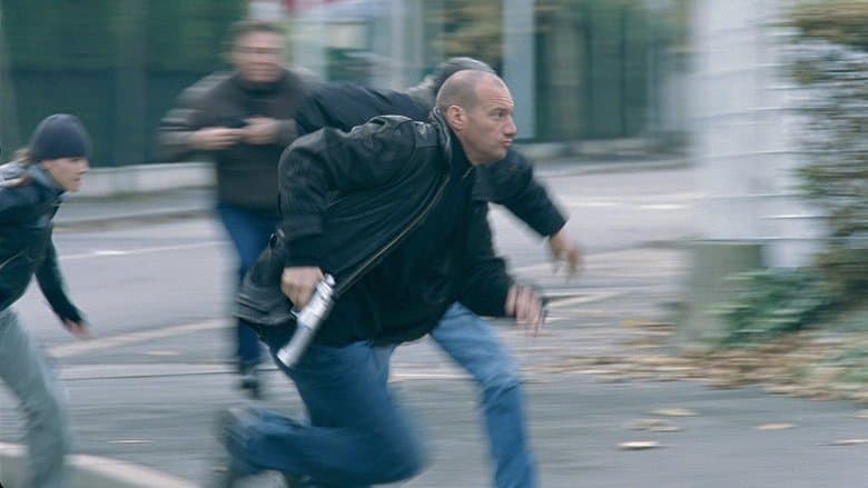 /2h8NNZo7TKpoyaT1tgi4eoiNplD.jpg