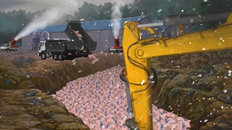 /2hFu750U2aYMIdOSJSuiIxKyU7t.jpg