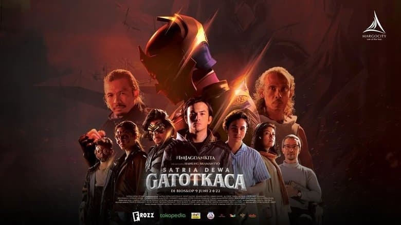/2hUUCtA1b7yMacmbWVmHpiQkHU4.jpg