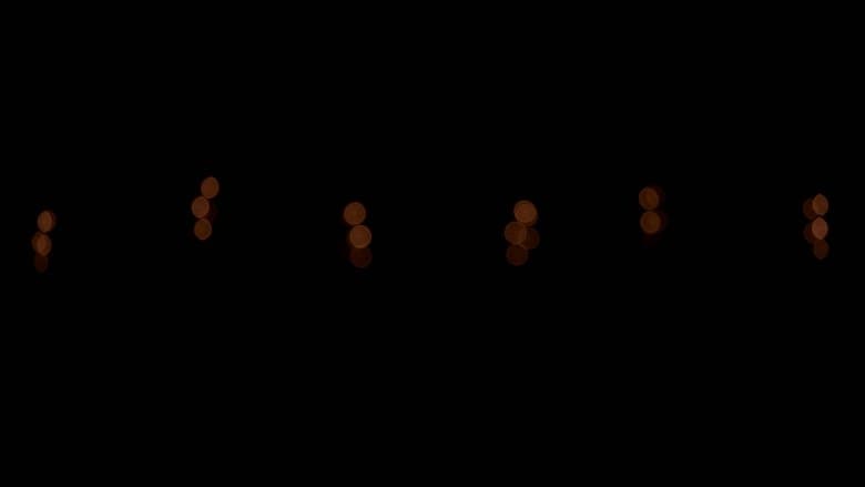 /2idzQ4aYywFMqRNuxJzOPouVEN4.jpg