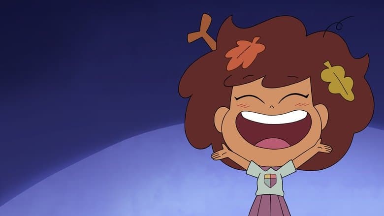 /2ixfH0Z0uGgCehXBUIwS9YvlOGE.jpg