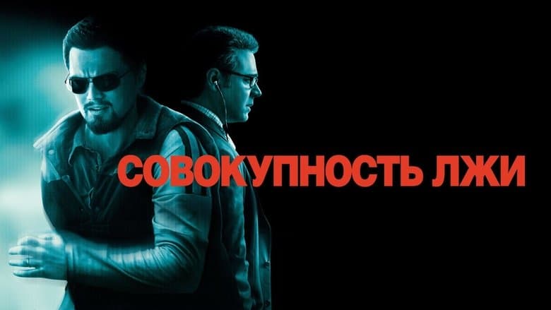 /2jBCfnviUx7kr0BgdtUFsOZVe4N.jpg
