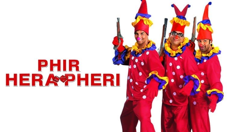 /2jKPXJToGceiJ1d7FKszCZ51OG4.jpg