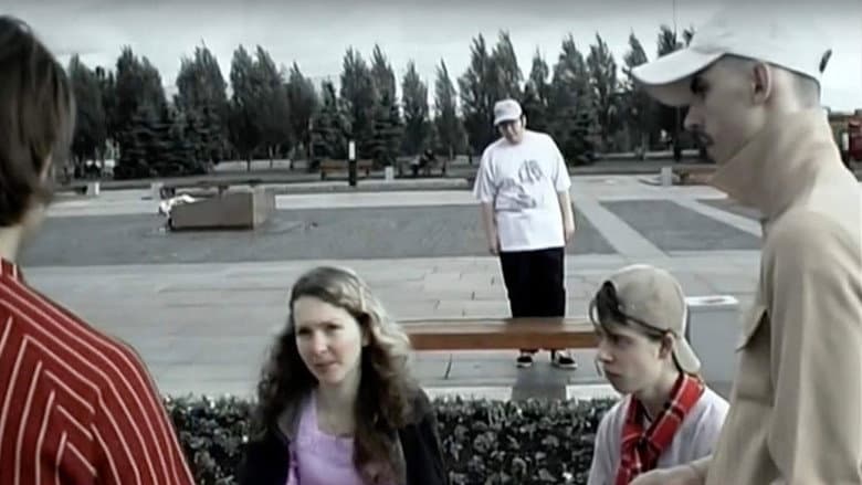/2jMJbqnBItxuzXE8yyxzOpXi59U.jpg