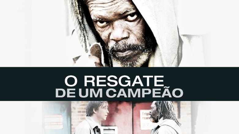 /2jSuKQmP1M0Iwedt4QPXj4Qmg6L.jpg