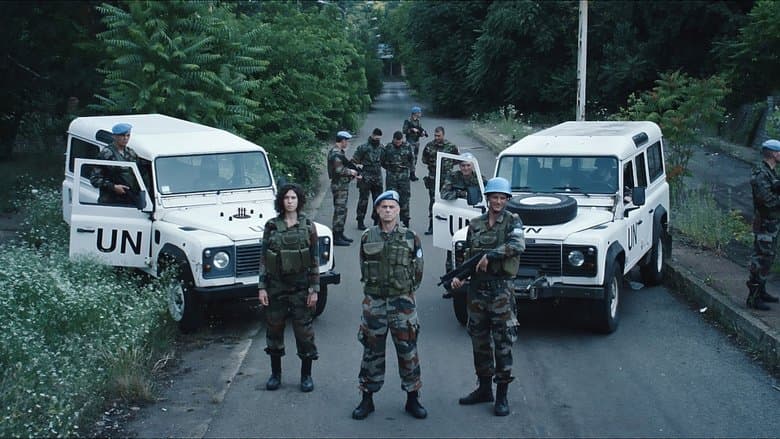 /2jUvfK79GVeZ54Co7N9E0sRGUkm.jpg