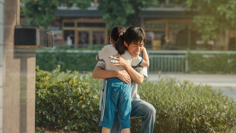 /2jpnpa62L5e819h265BPWqJGj9A.jpg