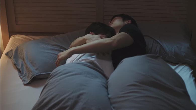 /2jyFkWsk6KAjF14d3CV42BHNYuL.jpg