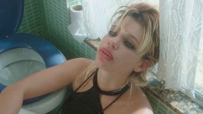 /2kDVh9gu07pLYim2kkfqpPpSsGN.jpg
