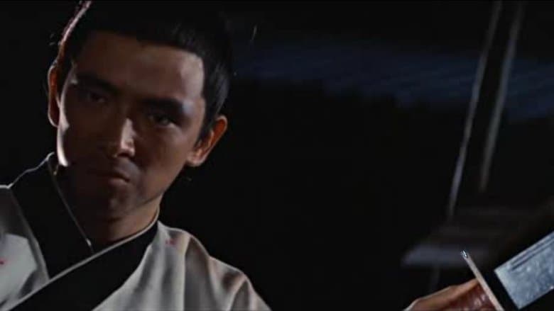 /2kY7wiF0ugiwQR3ipfj7jTpi4rP.jpg