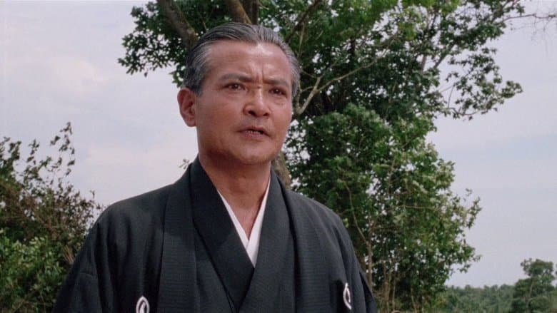/2lHfzVOIQWqXnlG9juinyokI8Mo.jpg